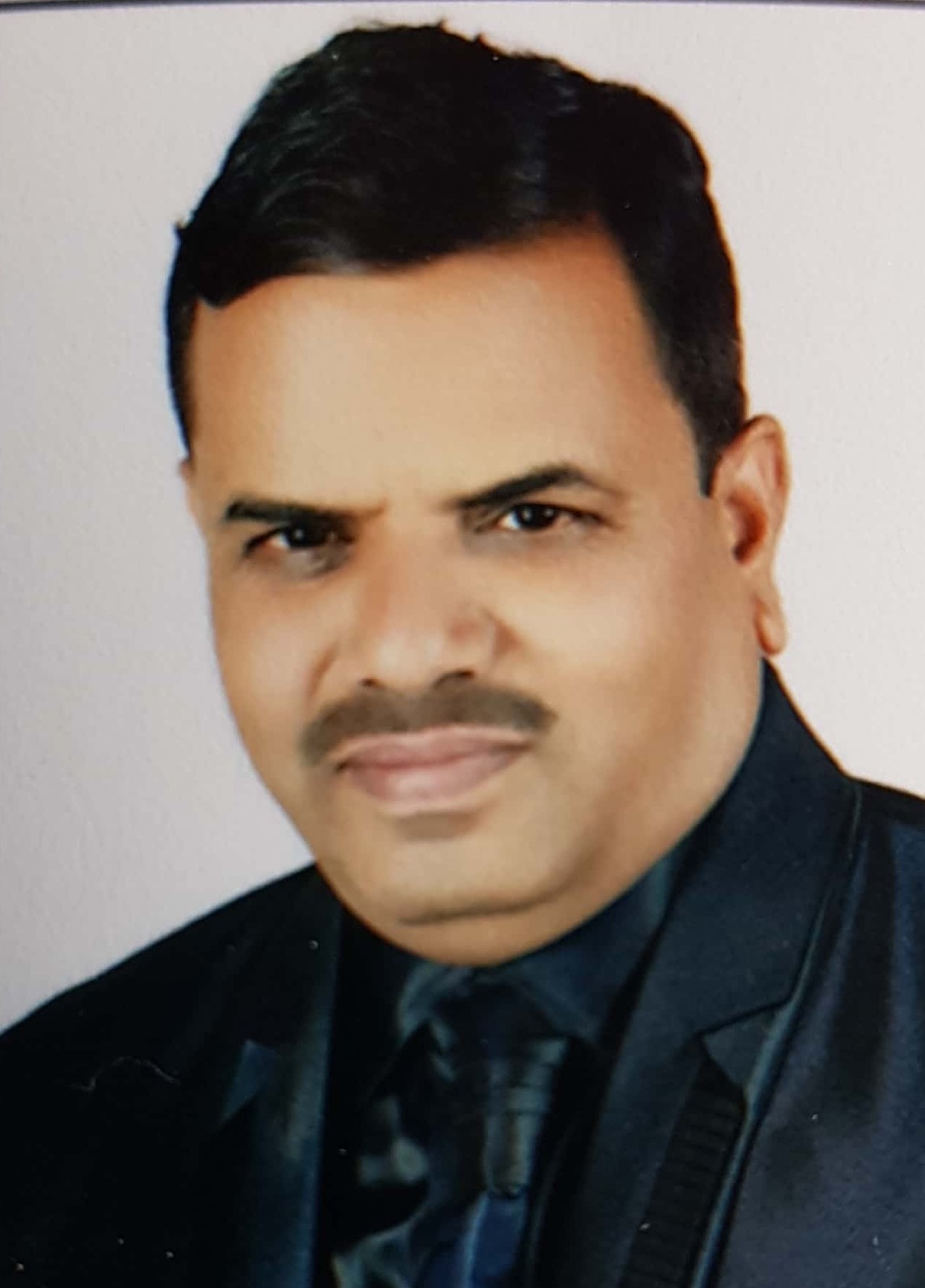 principals-image
