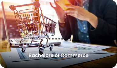 Department of Commerce